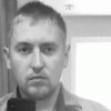 Евгений Лисафин о компании СарщикСтд