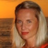 Елена Полякова о компании СарщикСтд