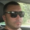 Михаил о компании СарщикСтд