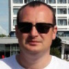 Никита Дедович о компании СарщикСтд