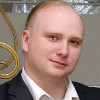 Павел Сафронов о компании СарщикСтд